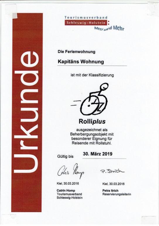 Kajuete Holtenau Kiel Exterior foto
